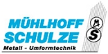 Mühlhoff Schulze